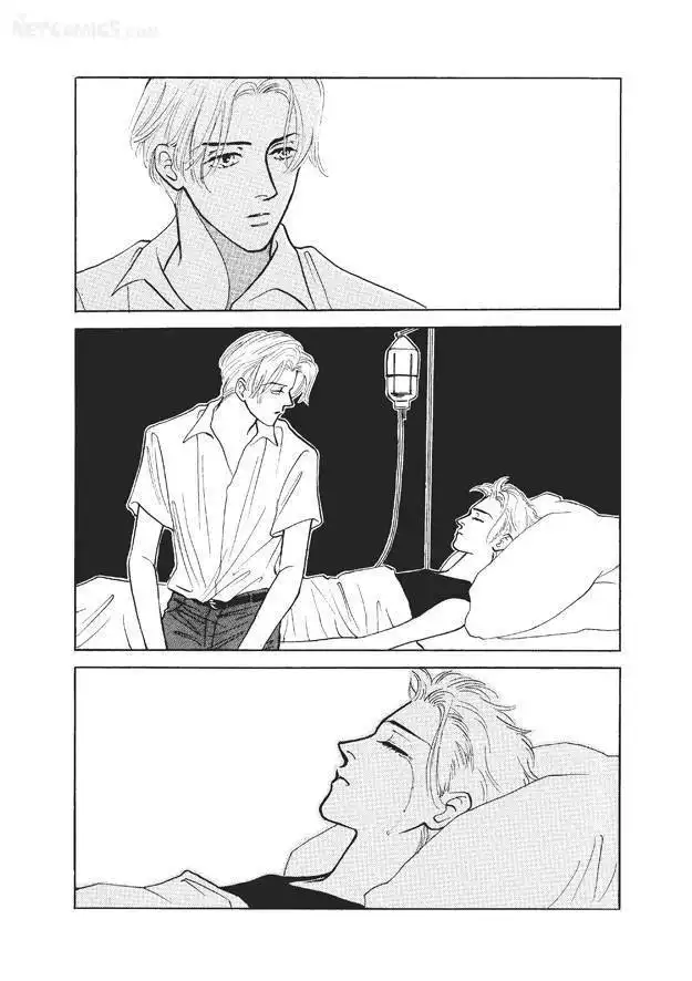 Do Whatever You Want Chapter 2.3 28